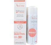 Avène Avene Tolerance Control Balsamo Calmante reparador 40ml + *