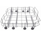 CESTO INFERIOR LAVAVAJILLAS COMPATIBLE CON AEG F45502W0 1561446319