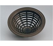 Pedros - NIDO PLASTICO Nº1 (9,7X9,7X3)