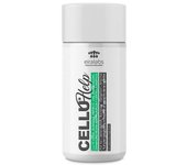 Celluhelp 60 cápsulas  Eiralabs