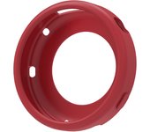 Case For Huawei Watch GT 4 41mm SmartWatch Wristbands Bracelet For Huawei GT4 41mm Band Silicone Various Color Case
