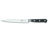 Cuchillos Licorne de Sabatier®