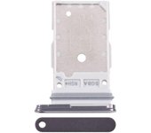Para Samsung Galaxy S25 / S25 + SIM original + bandeja tarjeta SIM