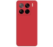 Funda Jelly Pro - Xiaomi Mi 15 Pro