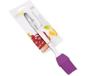 PINCEL SILICONA 26CM 2972 BLISTER