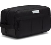 Nike Academy DC2648-010 shoe bag – Bolsa compacta para zapatos deportivos, con diseño funcional y materiales resistentes que protegen el calzado y facilitan su transporte de manera cómoda y segura.