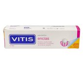 Vitis Encías Dentífrico 150ml