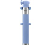 Huawei Palo Selfie AF11 Modelo 02451994 Color Azul