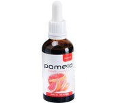 Extracto de Pomelo Eco Plantis - Plantis