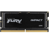MEMORIA RAM KINGSTON FURY 32GB DDR5 5600Mhz (1x32) CL40
