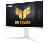 Gaming Monitor 27-inch, Qhd(2560x