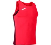 CAMISETA JOMA WINNER-XS