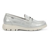 Fluchos F2201 LAGUNA ARGENTO
