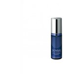 SENSAI CELLULAR PERFORMANCE EXTRA INTENSIVE ESSENCE 40 ML