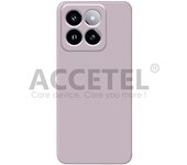 Funda Jelly Pro - Xiaomi Mi 14 Pro
