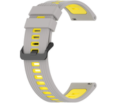 22mm Band For Huawei Watch GT5 pro 46MM/GT4 46mm/GT3 46mm/GT2 46mm Strap For Huawei Watch GT 2 GT2 Pro/GT3 Pro Bracelet