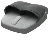Masajeador de Pies Medisana FM 885 Gris Potencia 28W Eléctrico 50-60Hz