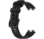 Sport Silicone Strap for Huawei Band 9 Original Colored buckle Wristband for Huawei Band 9/8 Smart Watch Bracelet Accessories