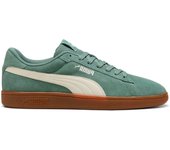 ZAPATILLAS PUMA SMASH 3.0-10.5 (UK) 45 (EUR)