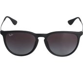 Ray Ban-Gafas de sol Erika RB4171F6228G57 para Mujer-Hombre