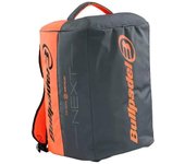 Bolsa Bullpadel BPB22224 Next Negro 2022