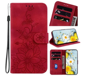 Stand Flip Wallet Case for Xiaomi Poco X6 PRO x6 X7 5G X5 X4 PRO 5G x4 GT X3 X3 NFC X3 GT Leather Protect Cover