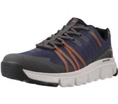 Zapatillas deportivas de Hombre Marca Skechers Modelo 237623s