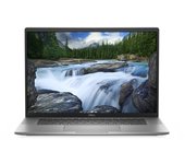 PORTATIL DELL LATITUDE 7650 U7-155U/16GB/512GB SSD/16"FHD/W11P