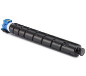 KYOCERA - TK-8345C cartucho de tóner 1 pieza(s) Original Cian 1T02L7CNL1