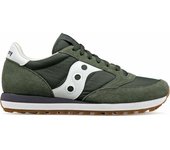 Zapatilla de Moda para HOMBRE SAUCONY JAZZ ORIGINAL