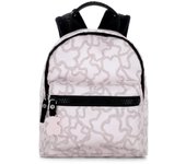 Mochila Preescolar Tous Baby Kaos Rosa KAOSBAG-47