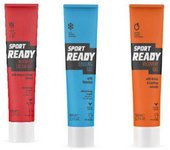 CREMAS DEPORTIVAS PREVENCIÓN Y RECUPERACIÓN MUSCULAR, Crema de Calor, Crema de Frio y Crema Recovery