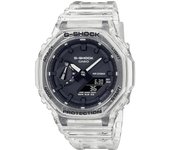 Reloj Casio G-Shock GA-2100SKE-7AER