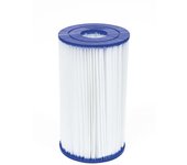 Filtro Tipo IV para Depuradora 58391 Bestway 58095 Depuradoras