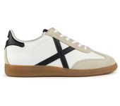 Munich Barru 8290162