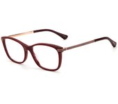Montura de gafas Jimmy Choo Mujer JC269-LHF