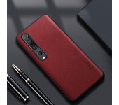 Case for Xiaomi Mi 10 10T 9 9T 8 Pro A2 A3 Lite Max Mix 3  Around The Edge Protection Perfect High Quality PU Leather