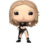 Figura Pop Britney Spears Stronger-Figura de Vinilo Coleccionable - Idea de Regalo- Mercancia Oficial - Juguetes para Niños y Adultos - Movies Fans - Muñeco para Coleccionistas y Exposición