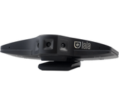 Laiatech B&h Pano4k 12 Mp Negro 3840 X 2160 Pixeles 30 Pps