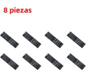 Super Strong Sticky Mouse Board Trap Flies Insect Repellent Pest Control Cockroach Trap Glue Board Non-Toxic Mouse Glue Traps