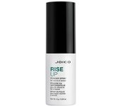 Joico Rise Up Powder Spray 9GR-Polvo voluminizador en spray