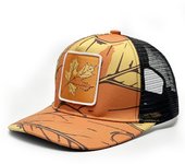 Luxury Brand Baseball Cap Outdoor Sport Snapback Hat for man Women Breathable HipHop Trucker Hats Designer Cap Men Gorras Hombre