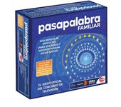 Juego de mesa bizak pasapalabra pegi 10