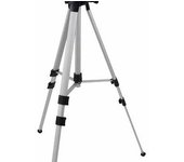 LIMIT 181120106 TRIPODE PARA NIVEL LASER LIMIT 5/8"