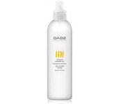 Babe Gel Higiene Intima 250 Ml