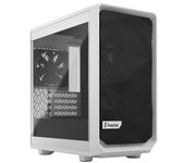 Fractal Design Meshify 2 Mini Blanco