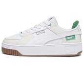 Zapatilla Multideporte para MUJER PUMA CARINA STREET VTG