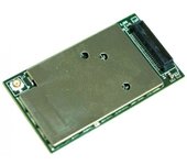 IMATICA LOS PALACIOS Módulo Wifi Nintendo Dsi Adaptador PCB Placa MCLJ27H020
