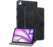 Leather Case for iPad Air 1 2 Air 3 10.5 Case iPad 5th 6th 7th 8th 9th Gen Case iPad 10.9 2022 Pro 11 2020 9.7 2018 Mini5 4 Case