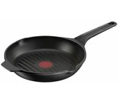 Sartén Tefal ROBUSTO E24903